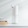 Xiaomi Mi Automatic Foaming Soap Dispenser Blanco